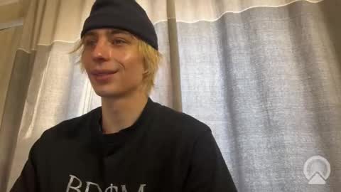 cookie_sex online show from December 2025 03:45:02 AM