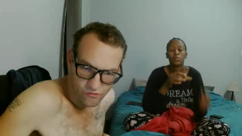 cookiecandyx online show from March 2026 08:35:02 PM