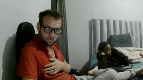 cookiecandyx online show from June 2026 07:14:02 PM