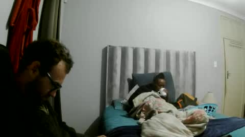 cookiecandyx online show from June 2026 07:48:01 PM