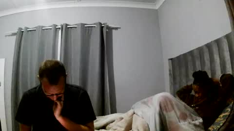 cookiecandyx online show from August 2026 07:50:02 PM