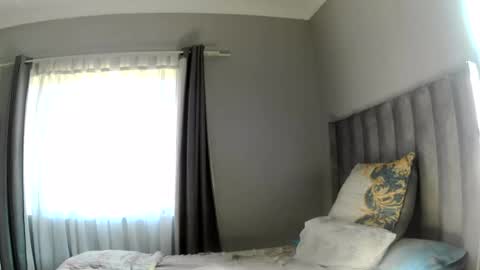 cookiecandyx online show from August 2026 08:05:02 AM