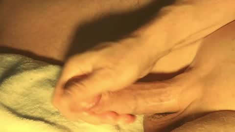 cookieforme online show from June 2026 08:11:01 PM