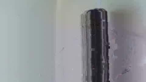 cookie jar online show from January 2025 12:40:01 PM