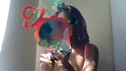 cookie jar online show from June 2026 06:44:01 AM