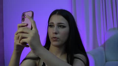 Cherri morningstar help me get to 100 thumbs up 3 online show from September 2025 07:57:01 AM