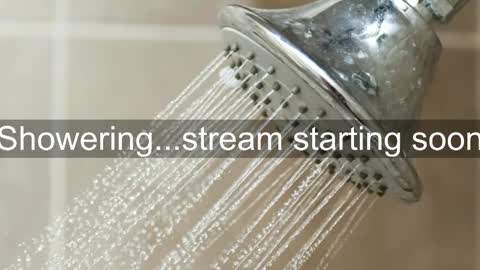 Cookie - I do cooking streams occasionally. Next stream  online show from April 2026 04:36:02 PM