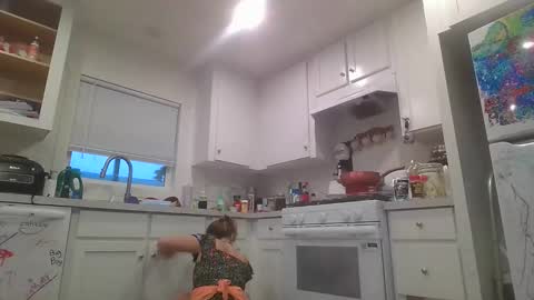 cookienpookie25 online show from February 2026 01:10:02 AM