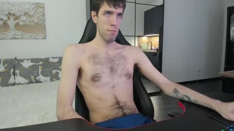 cookies_boys online show from April 2026 12:24:01 PM