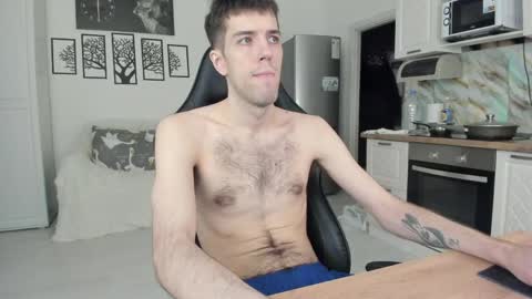 Snapshot of cookies_boys chatting on April 2026 08:37:02 PM cookies_boys online show from April 2026 08:37:02 PM