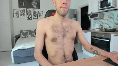 Snapshot of cookies_boys chatting on May 2026 02:45:01 PM cookies_boys online show from May 2026 02:45:01 PM