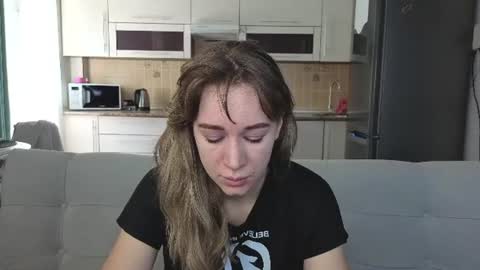 Snapshot of cookies_duo chatting on June 2026 05:59:01 AM Alice untill 16 th February online show from June 2026 05:59:01 AM