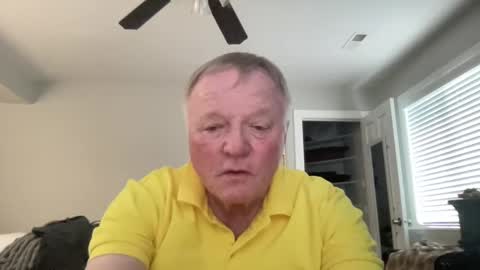 cookoosnest online show from December 2024 11:39:01 PM