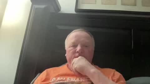 cookoosnest online show from December 2024 05:02:01 AM