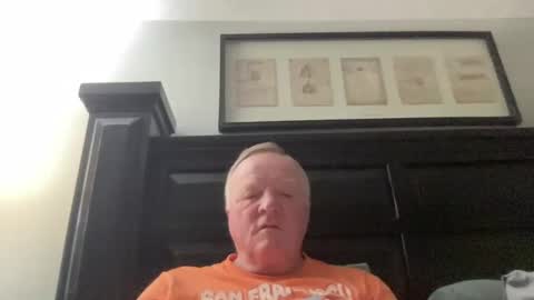 cookoosnest online show from December 2024 02:00:01 PM