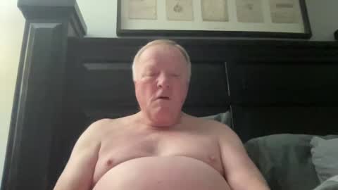 cookoosnest online show from January 2025 03:03:01 PM