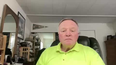 cookoosnest online show from February 2025 10:47:02 PM