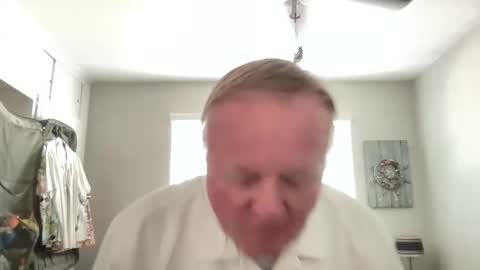 cookoosnest online show from February 2025 08:31:01 PM