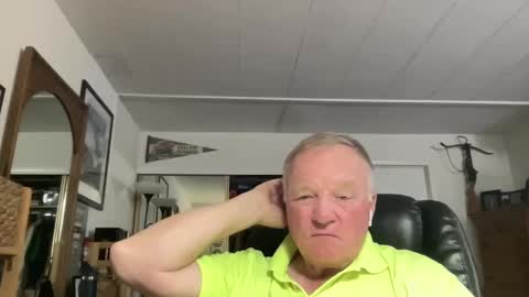 cookoosnest online show from September 2025 05:06:02 AM