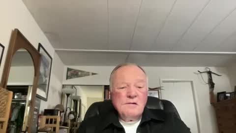 cookoosnest online show from November 2025 01:37:02 PM