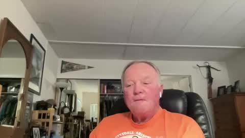 cookoosnest online show from March 2026 01:02:02 AM