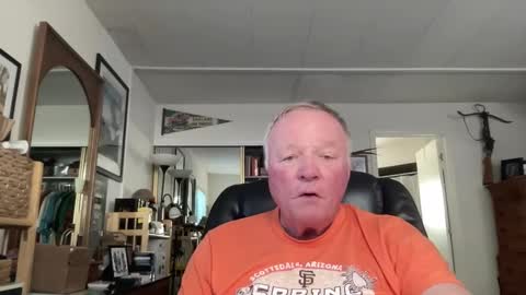 cookoosnest online show from March 2026 01:12:01 AM