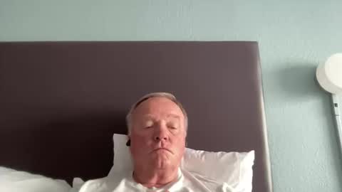 cookoosnest online show from April 2026 11:50:01 PM