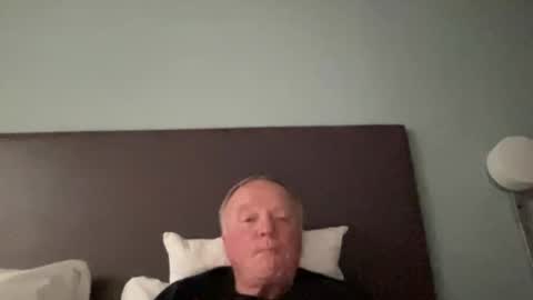 Snapshot of cookoosnest chatting on April 2026 04:48:02 AM cookoosnest online show from April 2026 04:48:02 AM