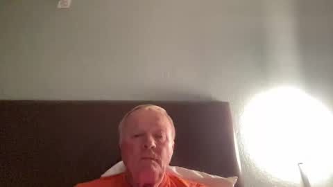 Snapshot of cookoosnest chatting on April 2026 04:54:02 AM cookoosnest online show from April 2026 04:54:02 AM