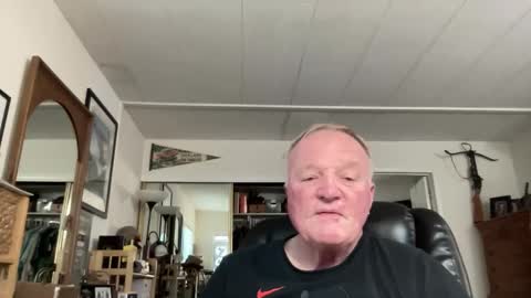 Snapshot of cookoosnest chatting on May 2026 01:47:02 AM cookoosnest online show from May 2026 01:47:02 AM