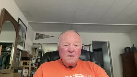 Snapshot of cookoosnest chatting on July 2026 03:07:02 PM cookoosnest online show from July 2026 03:07:02 PM