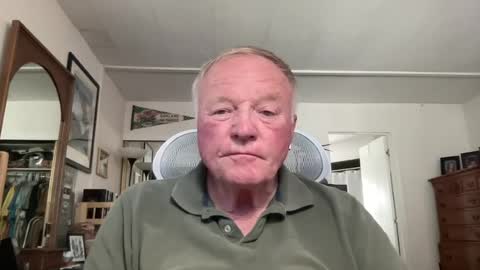 Snapshot of cookoosnest chatting on July 2026 11:46:02 PM cookoosnest online show from July 2026 11:46:02 PM