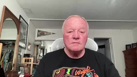 Snapshot of cookoosnest chatting on July 2026 03:08:02 PM cookoosnest online show from July 2026 03:08:02 PM