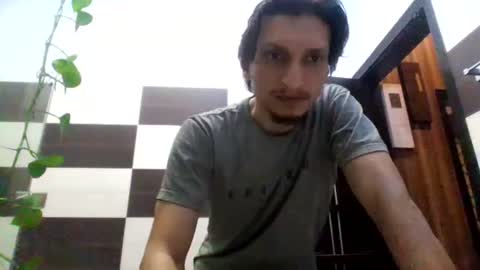 Cool2Buddies online show from October 2025 09:00:02 PM