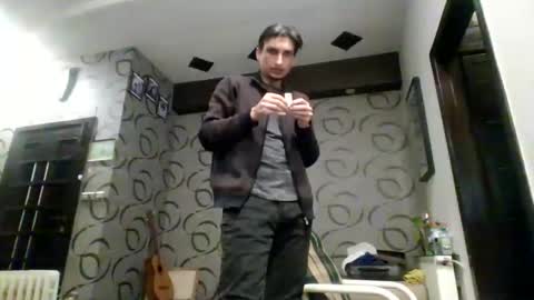 Cool2Buddies online show from November 2025 11:21:02 AM