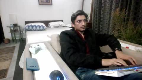 Cool2Buddies online show from March 2026 07:29:01 PM