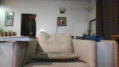 Cool2Buddies online show from May 2026 10:39:01 PM