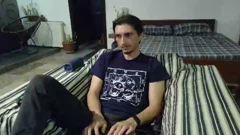 Snapshot of cool2buddies chatting on July 2026 02:40:01 AM Cool2Buddies online show from July 2026 02:40:01 AM