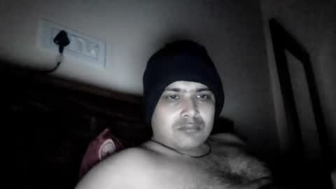 Snapshot of cool_breeze09 chatting on January 2025 05:01:01 PM Cool Breeze09 online show from January 2025 05:01:01 PM