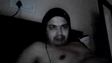 Snapshot of cool_breeze09 chatting on January 2025 02:26:02 AM Cool Breeze09 online show from January 2025 02:26:02 AM