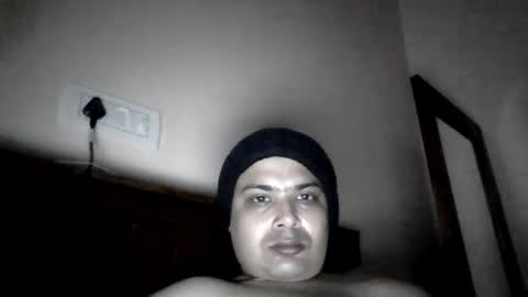 Snapshot of cool_breeze09 chatting on February 2025 02:05:02 AM Cool Breeze09 online show from February 2025 02:05:02 AM