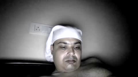 Snapshot of cool_breeze09 chatting on September 2025 12:11:01 AM Cool Breeze09 online show from September 2025 12:11:01 AM