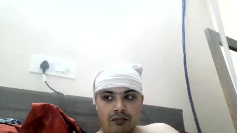 Cool Breeze09 online show from March 2026 10:48:02 AM