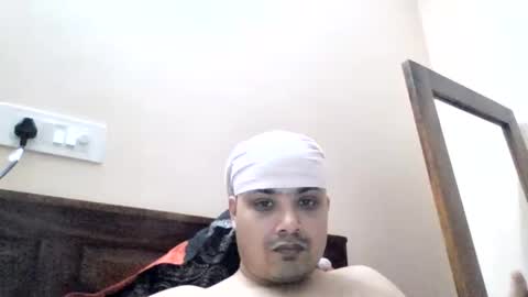 Cool Breeze09 online show from April 2026 09:40:01 AM