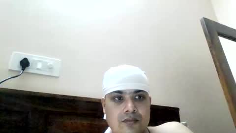 Snapshot of cool_breeze09 chatting on April 2026 10:57:01 AM Cool Breeze09 online show from April 2026 10:57:01 AM
