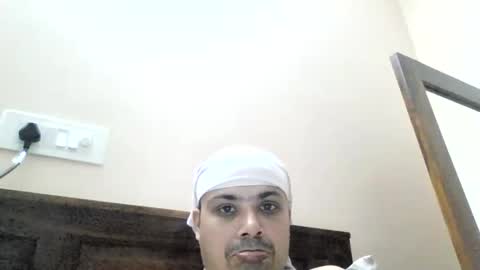 Snapshot of cool_breeze09 chatting on April 2026 07:25:02 AM Cool Breeze09 online show from April 2026 07:25:02 AM