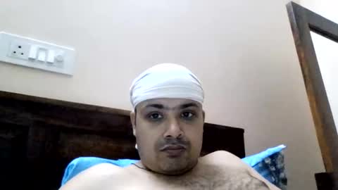 Snapshot of cool_breeze09 chatting on May 2026 10:23:01 AM Cool Breeze09 online show from May 2026 10:23:01 AM
