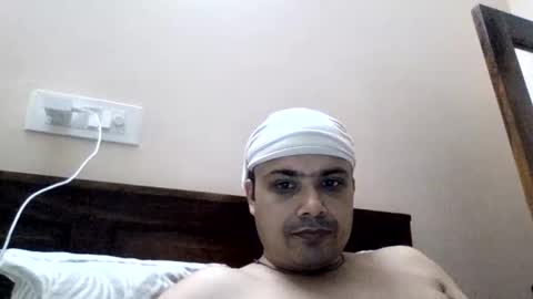 Snapshot of cool_breeze09 chatting on June 2026 09:22:01 AM Cool Breeze09 online show from June 2026 09:22:01 AM