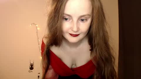 Snapshot of coolamber chatting on May 2026 12:52:01 AM Amber online show from May 2026 12:52:01 AM
