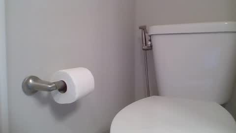 coolboy75289 online show from December 2024 02:15:01 AM